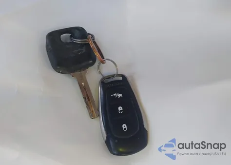 2003 Volvo S80 2.9 from USA, damaged, VIN YV1TS92D831308800